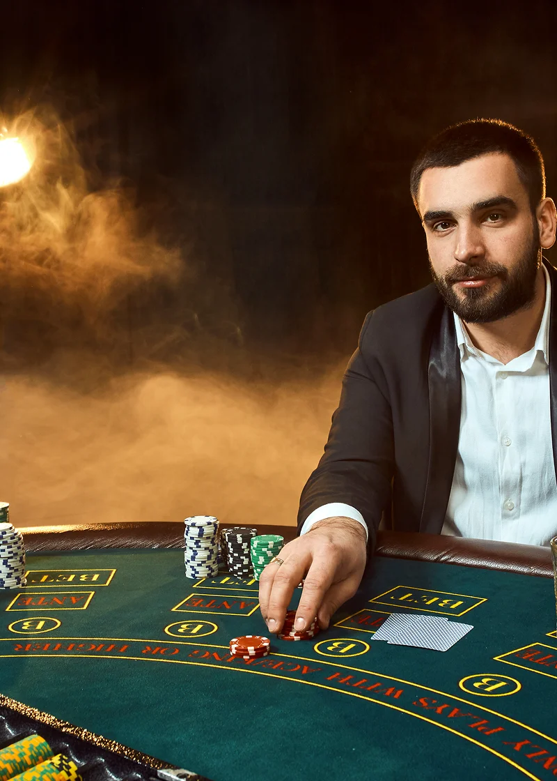 Car puzzle game mechanics