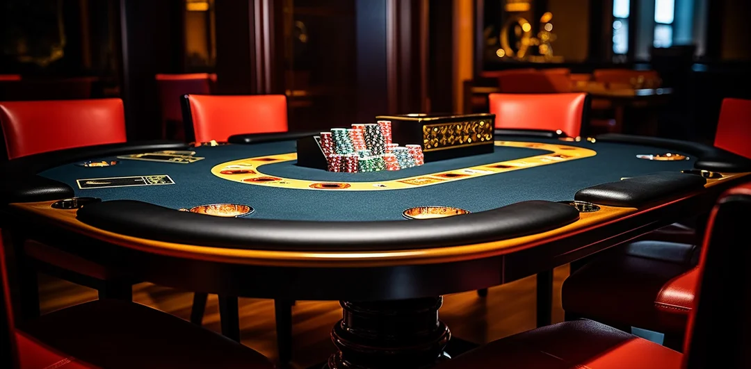 Pencil sorting puzzle game