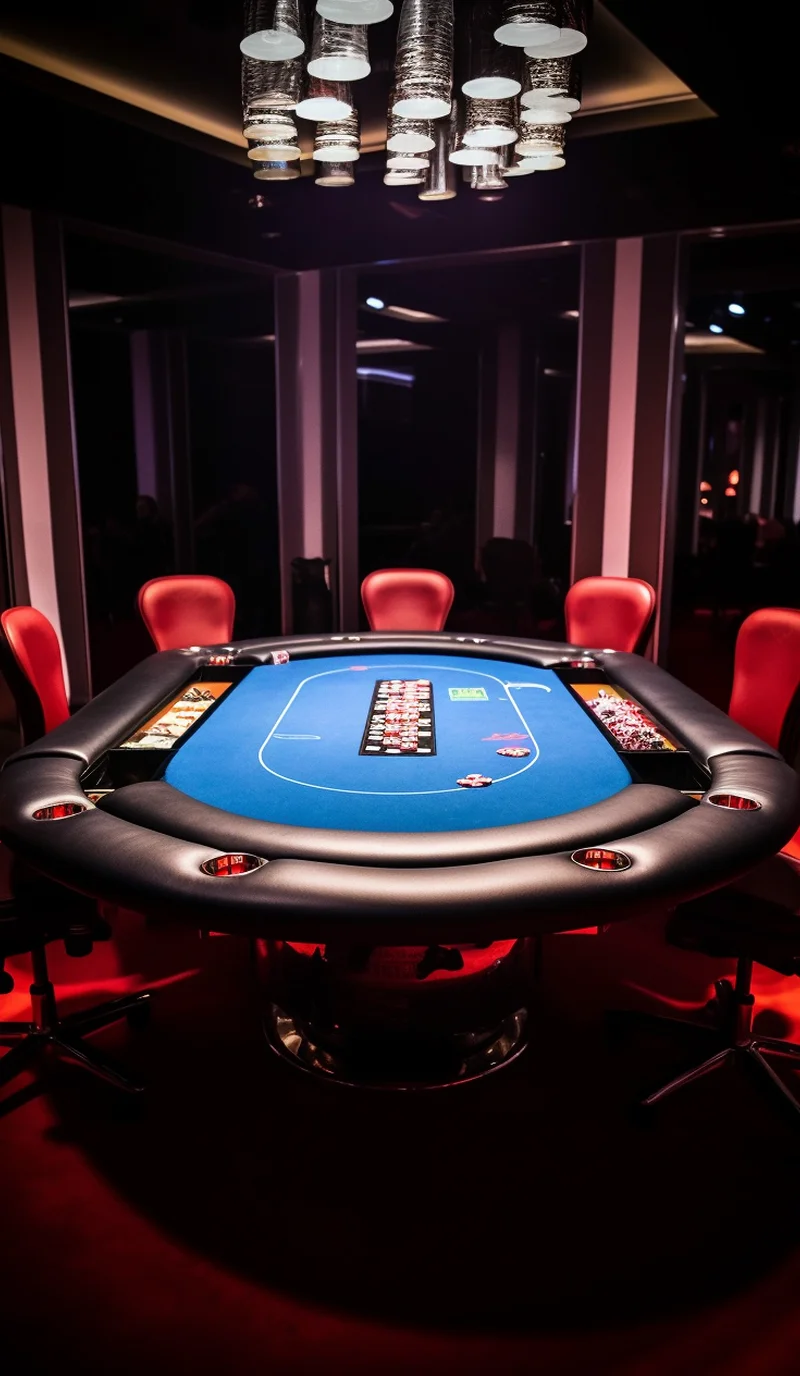 A colorful cartoonish traffic jam puzzle