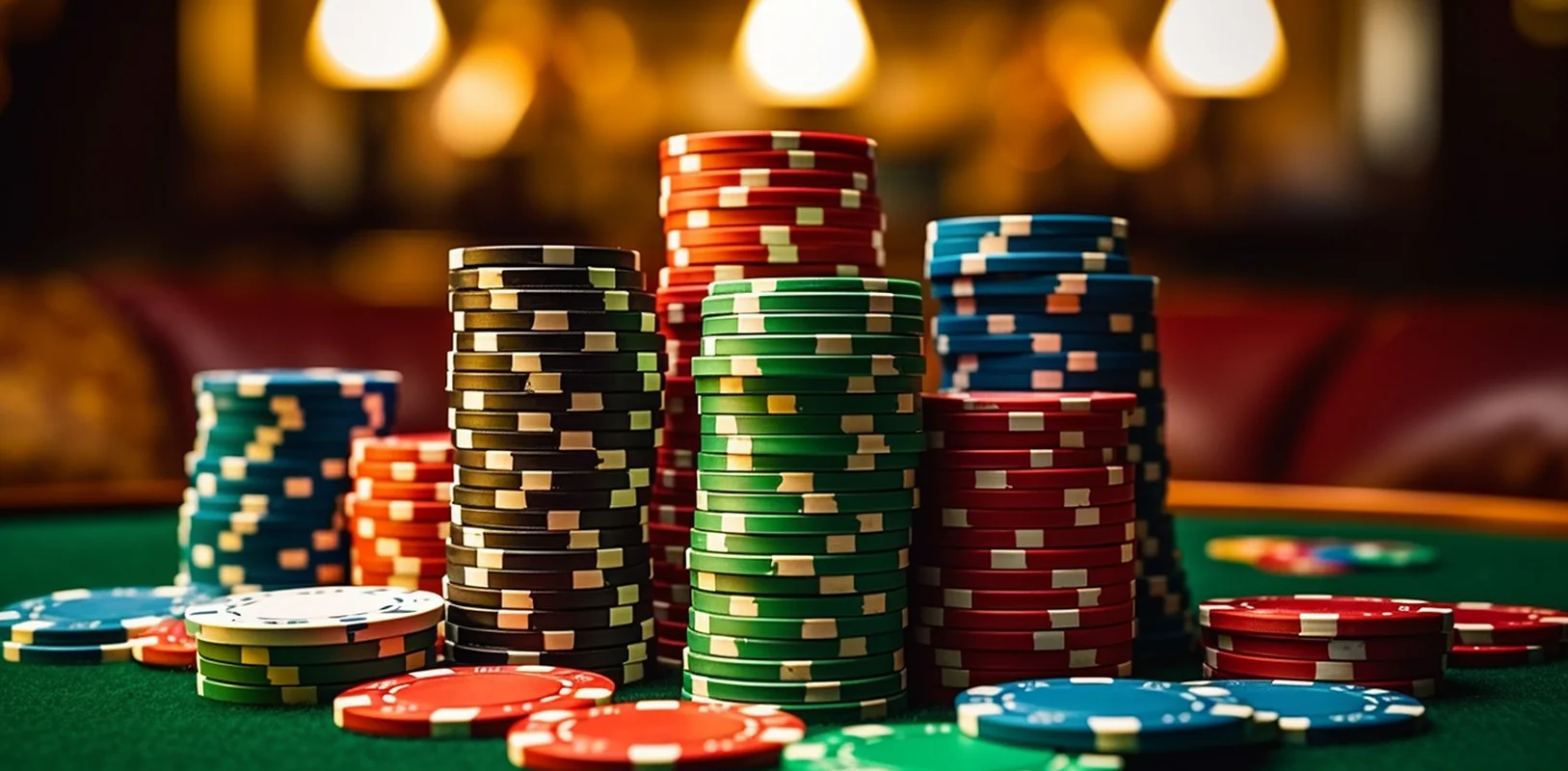 Main decorative image